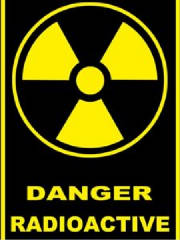 radiationdangerradioactive.jpg
