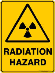 radiationradiationhazardaustralia.jpg