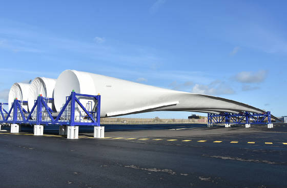 recyclingwindturbinebladesdanish.jpg