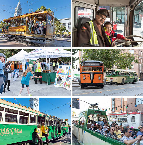 sanfranciscoellisandofarrellstreetcar.jpg