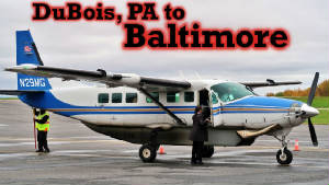 southernairwaysexpressduboispaandbaltimore.jpg