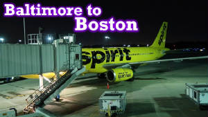 spiritbaltimoreboston.jpg