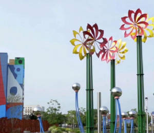 streetartpinwheels.jpg