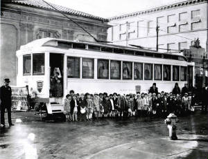 streetcar-thesanfrancisco-1927fieldtrip.jpg