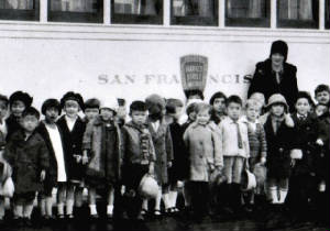 streetcar-thesanfrancisco-1927fieldtripcloseup.jpg