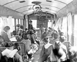 streetcarschoolinkoreajanuary11954.jpg