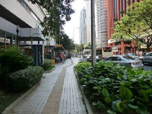 tactilewalkway-bukitbintangfederalterritoryofkualalumpurmalaysiaphoto-daibotaku.jpg