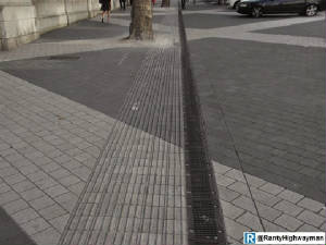 tactilewalkwaycorduroypavingwaterdrains-exhibitionroadlondon.jpg