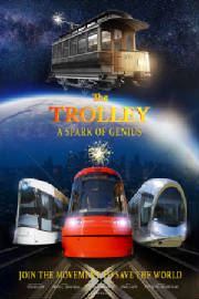 thetrolley-asparkofgeniusfilm.jpg