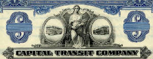 transit-capitaltransitcompany-d.c..jpg