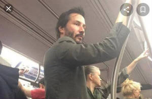 transportadvocates-keanureeves2.jpg