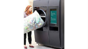 trash-recycle-bulkvending.jpg