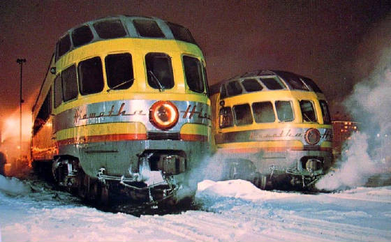 twincitieshiawathaelectrictrains.jpg