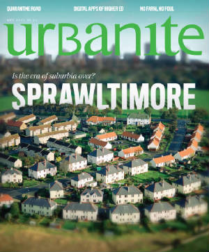 urbanitemagazinesprawltimoreapril2012.jpg