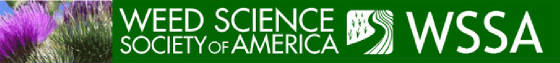 weedsciencesocietyofamerica.jpg