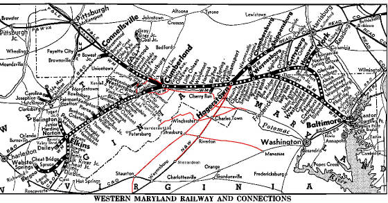 westernmarylandrailwayandconnections.jpg