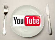 youtubeplate.jpg