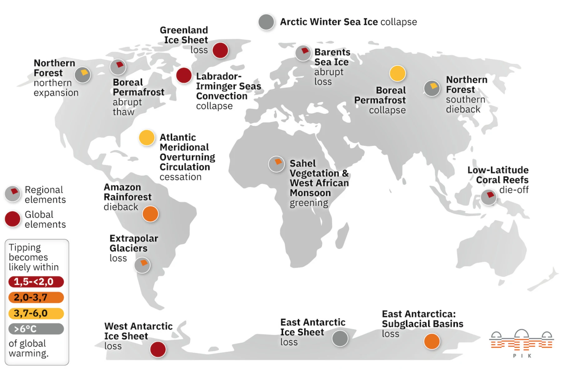 16climatetippingpoints.jpg