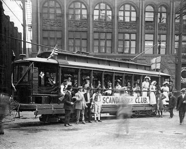 alaska-yukon-pacificexpositioninseattle1909-streetcarcarryingscandiaclubmembersduringalaskayukonpacificexposition.jpg