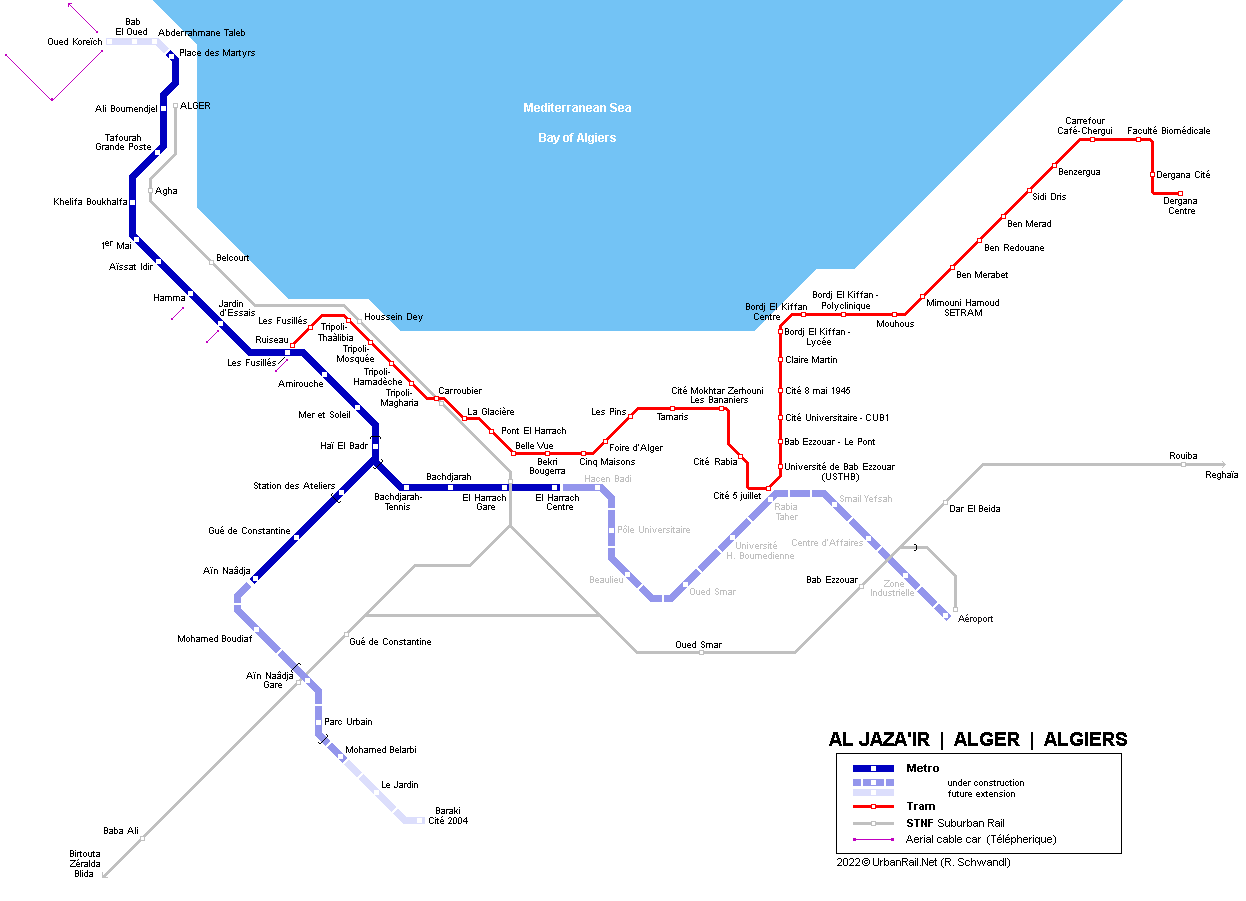 aljazairtramtrainsubwaycircleloopedsystem.jpg