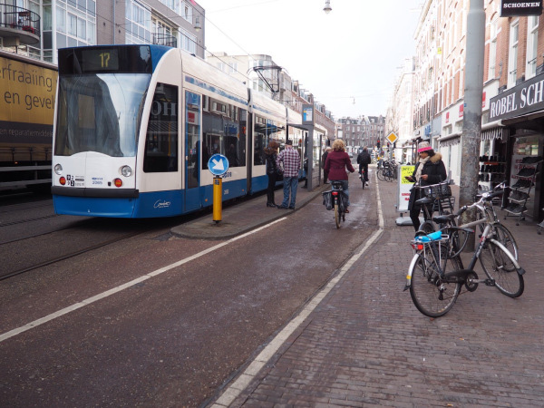 amsterdamwalktramcycle.jpg