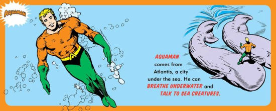 aquaman-whales.jpg