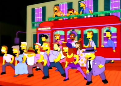 astreetcarnameddesire-thesimpsons.jpg