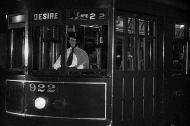 astreetcarnameddesirestreetcar.jpg