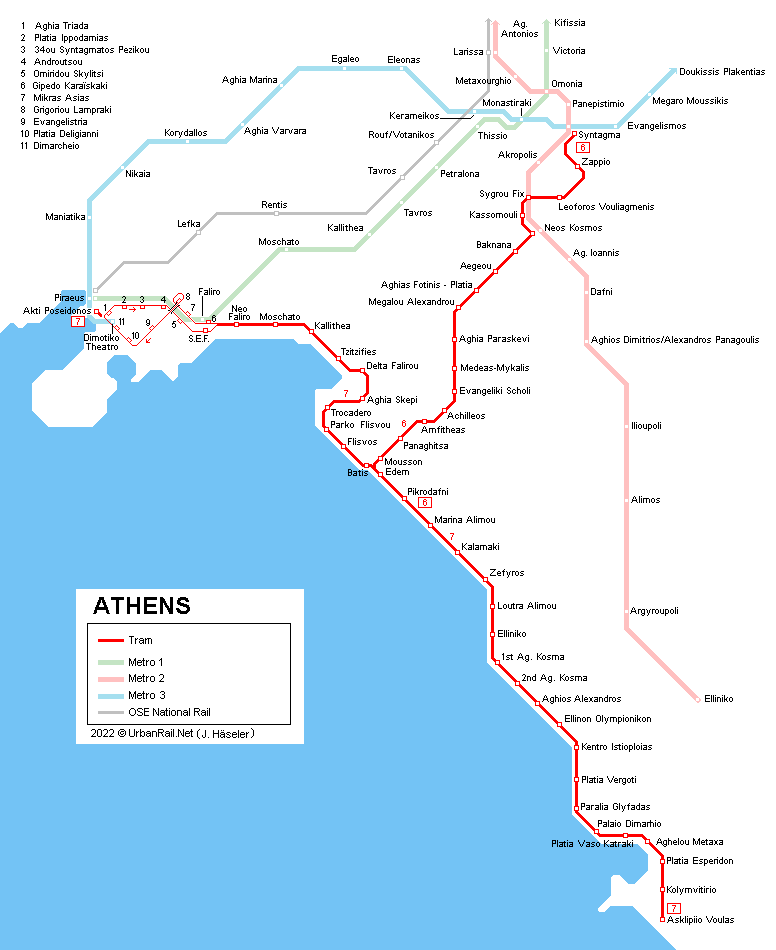 athinaathensgreecetramcircleloops.jpg