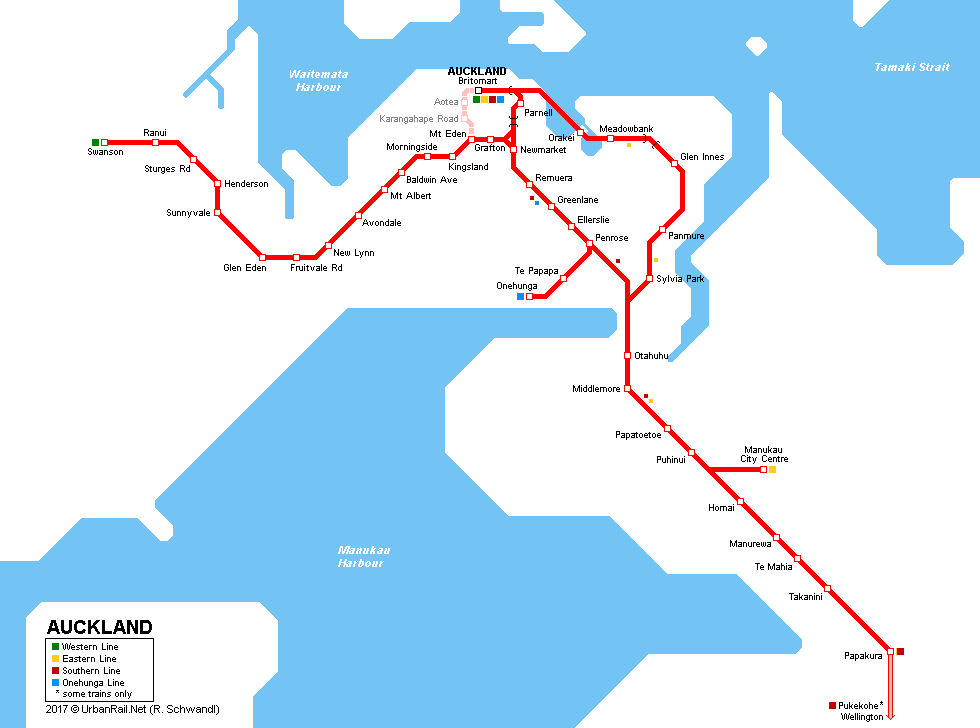 aucklandnewzealandtraincirclelooplinesystem.jpg