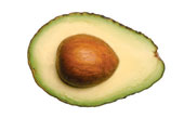 avocadohalf.jpg