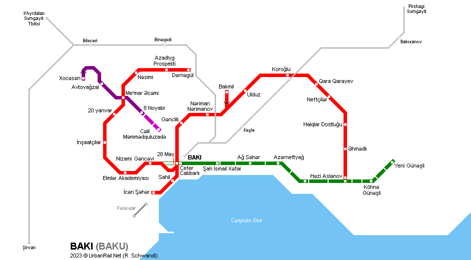 baki-bakuazerbaljansubwaycircleloopsystem.jpg