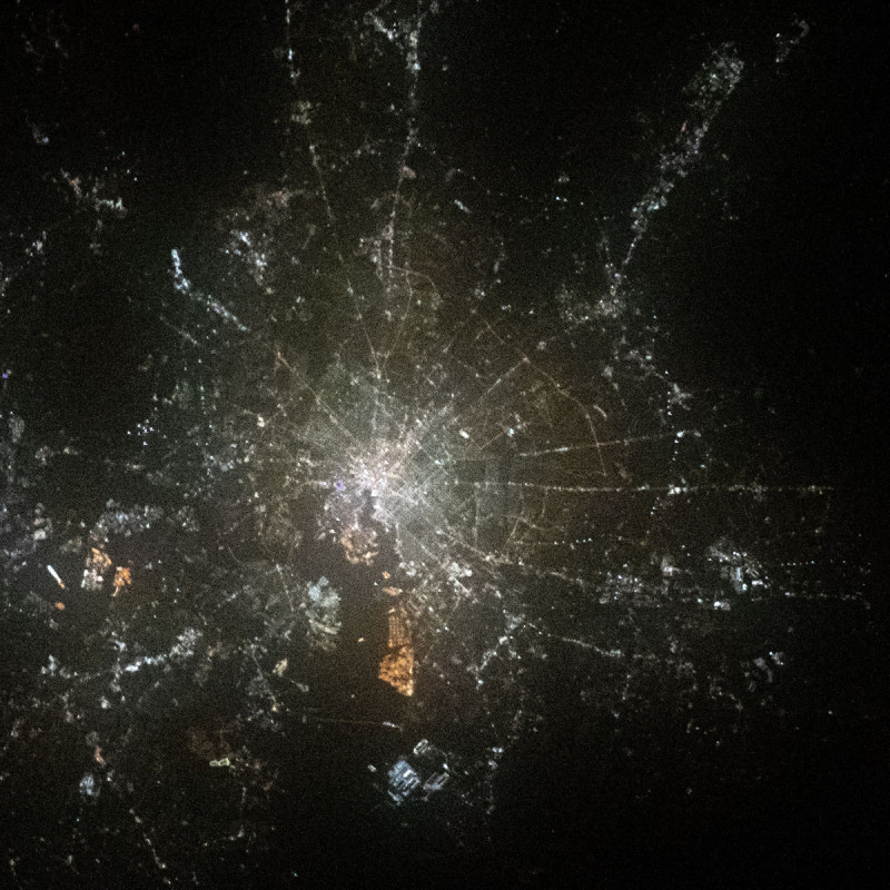 baltimore-lightpollutionfromspace.jpg