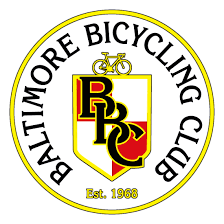 baltimorebicyclingclubwcrest.jpg