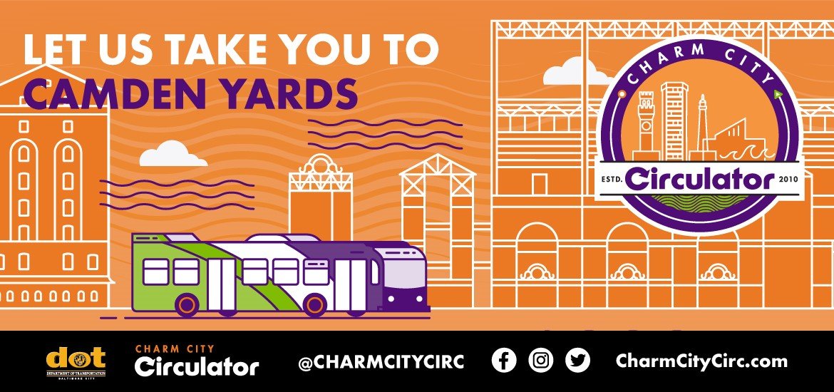 baltimorecharmcitycircular-camdenyards.jpg