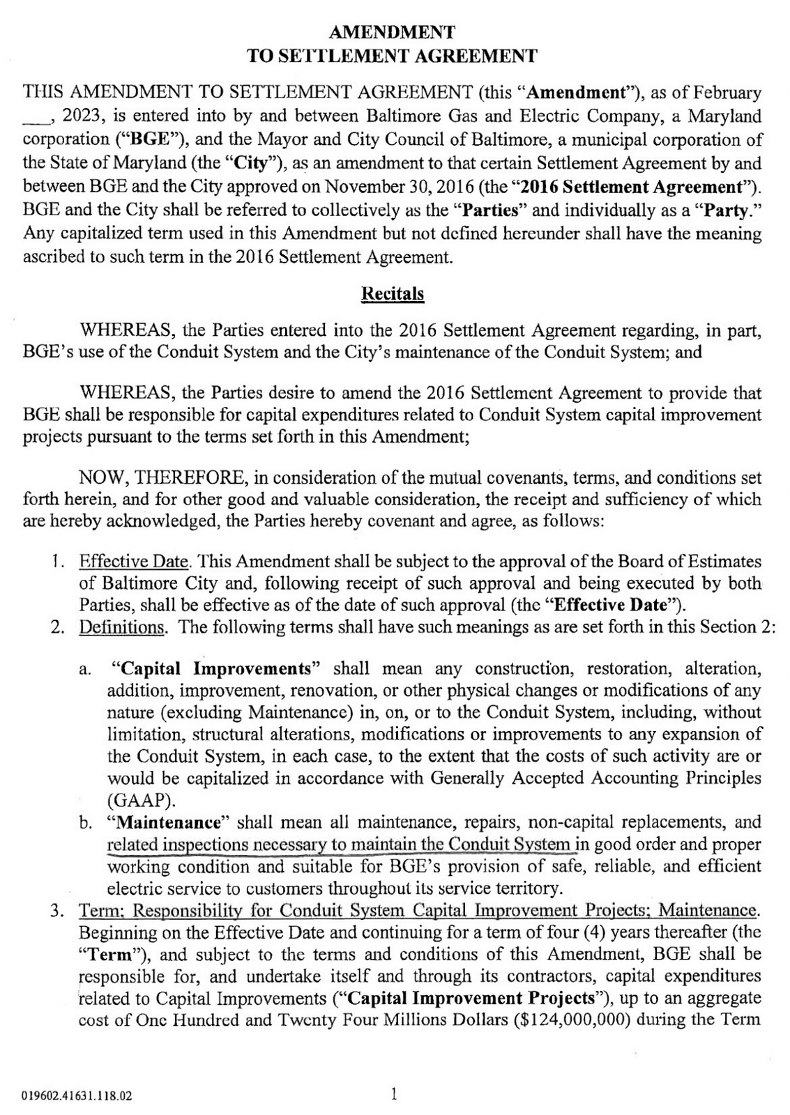 baltimorecitygovernment-conduit-exelonamendmenttosettlementagreement.jpg