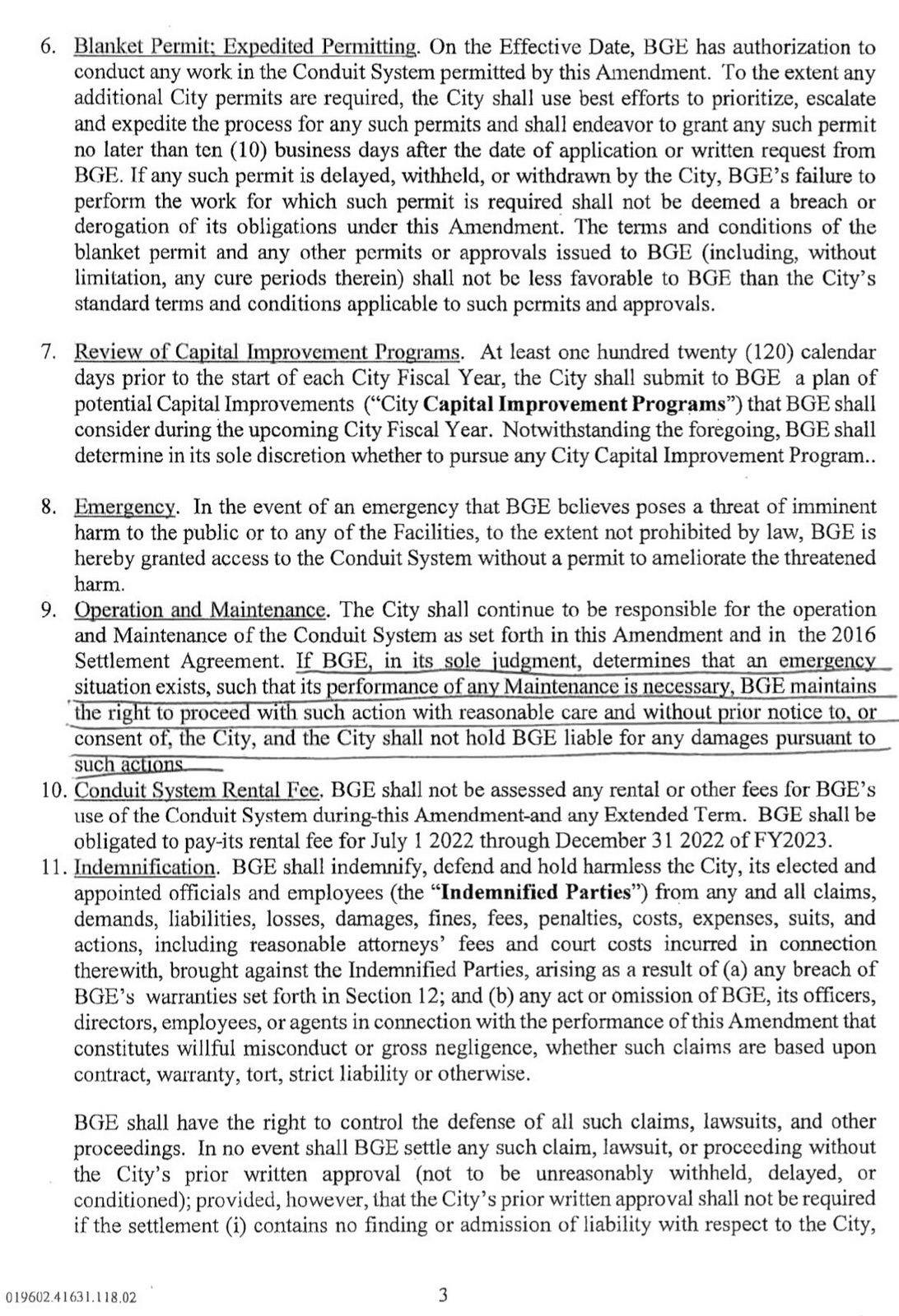 baltimorecitygovernment-conduit-exelonamendmenttosettlementagreement3.jpg