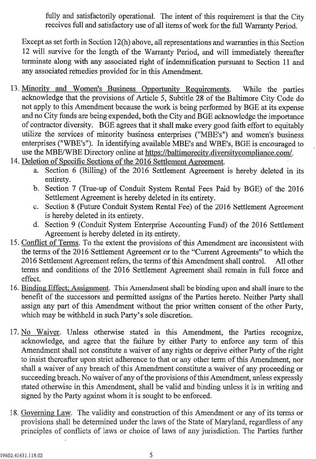 baltimorecitygovernment-conduit-exelonamendmenttosettlementagreement5.jpg