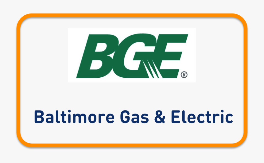 baltimoregasandelectriclastlogo.jpeg