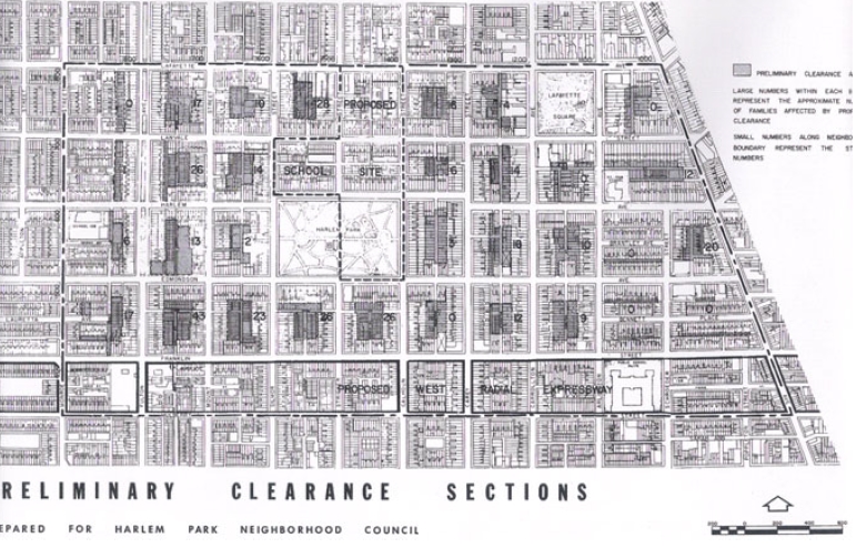 baltimorehighwaytonowhereexpresswaydemolishhomesplan.jpg