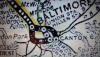 baltimorerailroadcircleloop1911mapdetailed.jpg