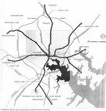 baltimoreregionrailsystemplanmap1968.jpeg