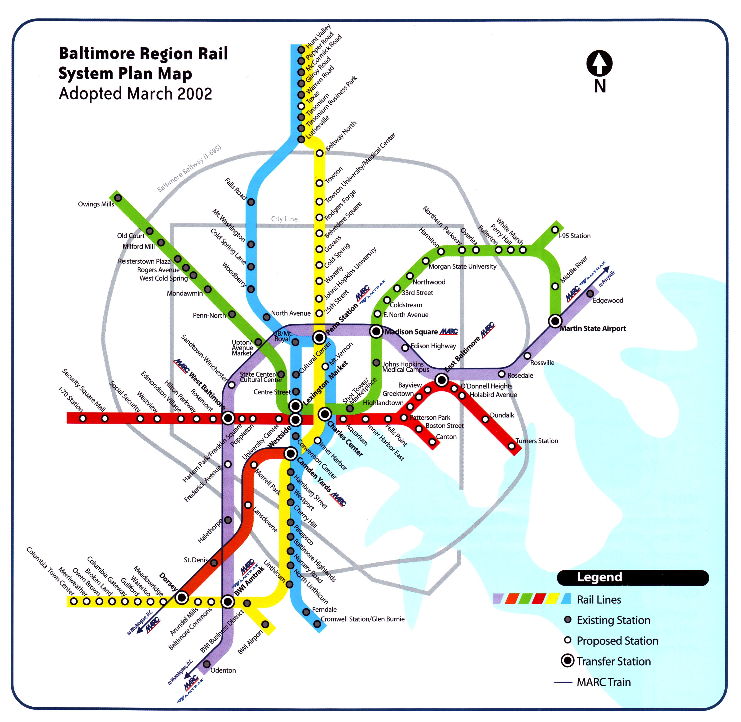 baltimoreregionrailsystemplanmap2002.jpg