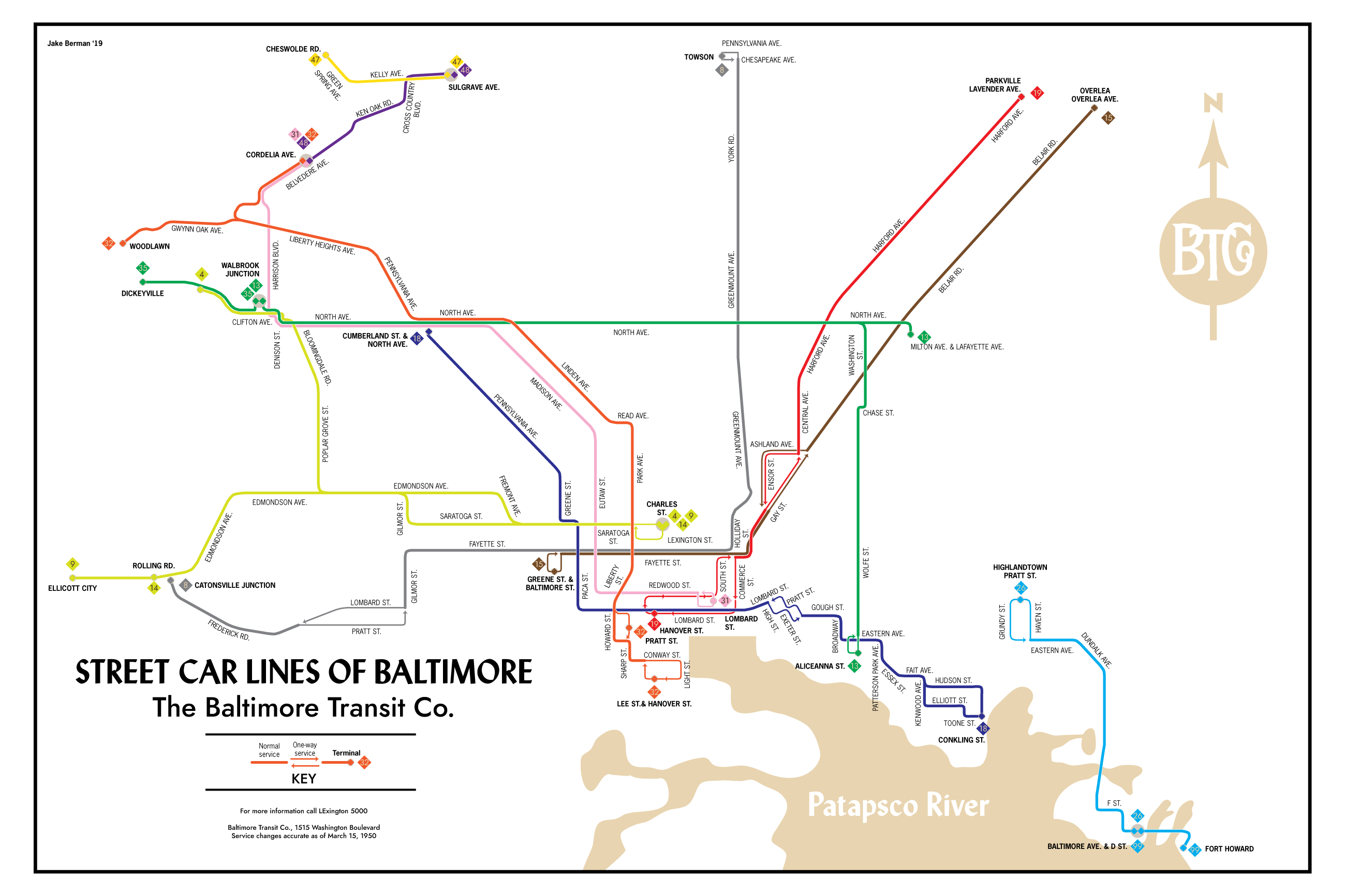 baltimoretransitcompany1950streetcarmap.jpeg