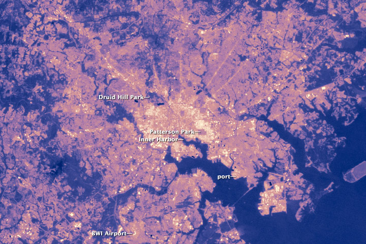 baltimoreurbanheatislandnasa2001.jpg