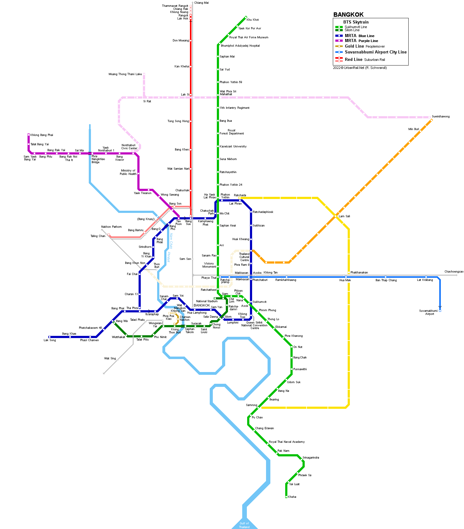 bangkokthailandcircleloopsystem.jpg