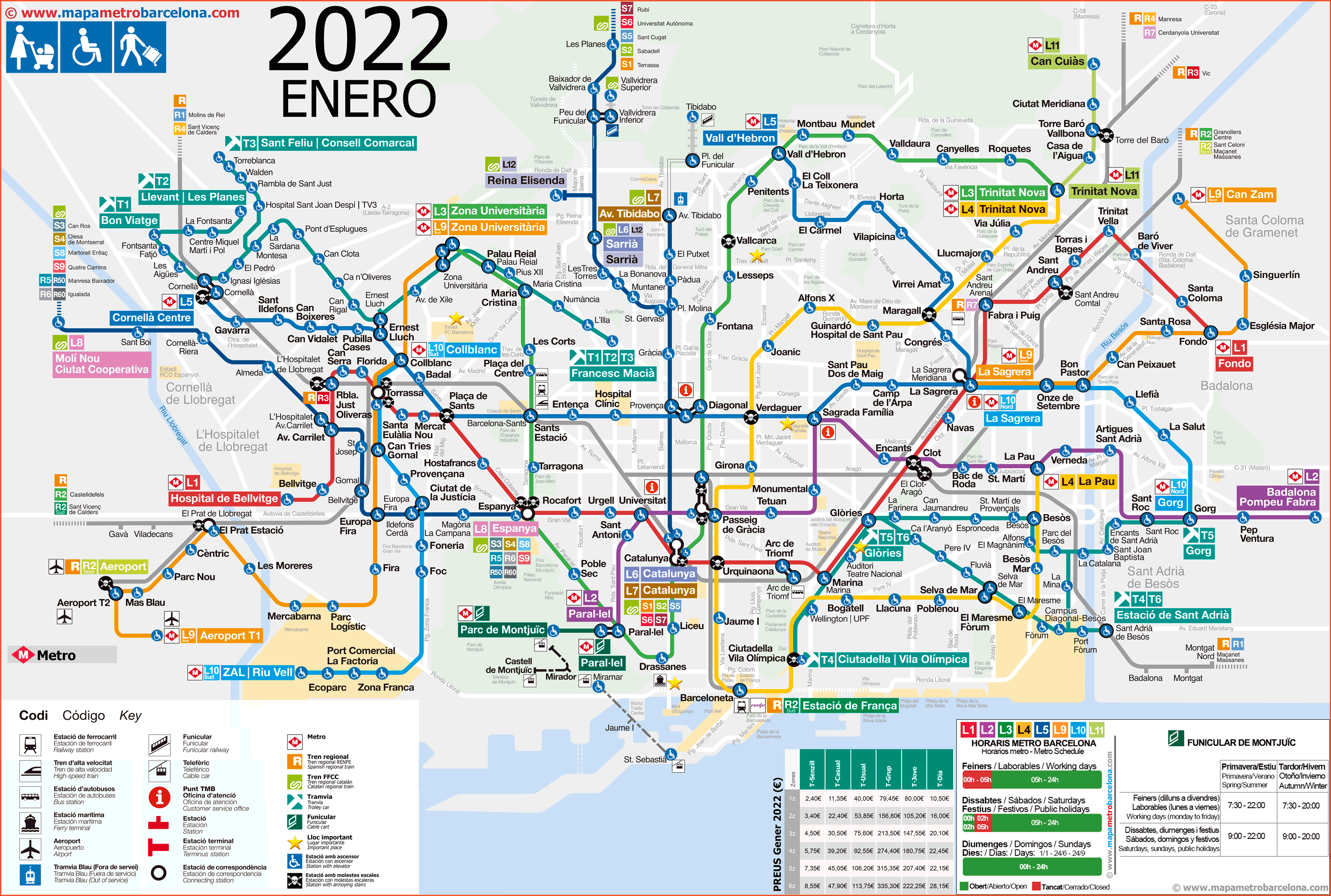 barcelonatransportationmap2022.jpg