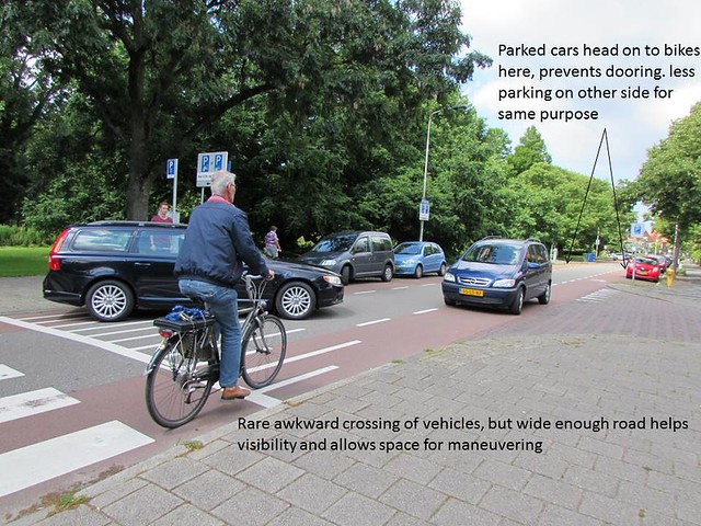 bicyclistsinnetherlands-rideinoppositedirection.jpg