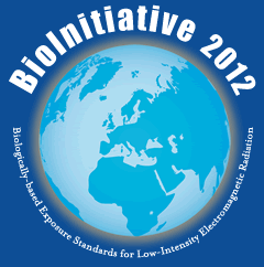 bioinitiative2012.gif