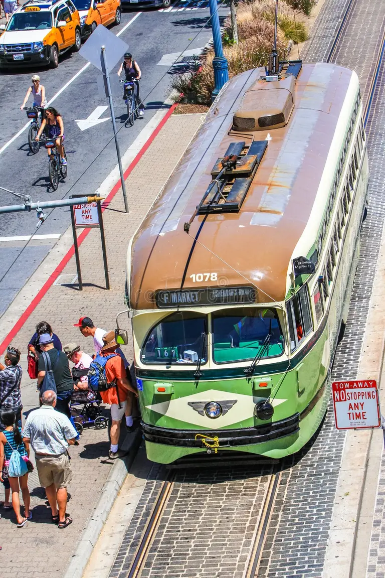 boardsanfranciscostreetcargreenpcc.jpg